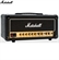 Ampli Guitar Marshall DSL20H 3